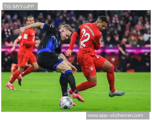 莱万重返德甲赛场遭拜仁球迷嘘声四起感叹忘恩负义情绪高涨