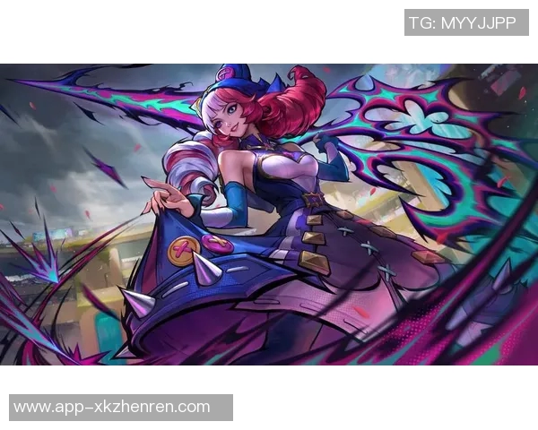 2026年3月份新闻从零起步掌握英雄联盟游戏意识的全面指南与实战技巧解析