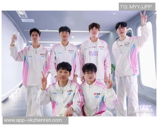 2026电竞新闻BLG战队在Major赛积分榜中以67分稳居第一展现强劲实力